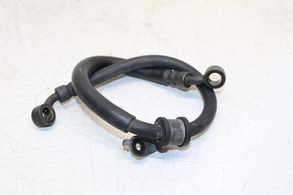 2006 Honda Cbr600Rr Caliper Hoses