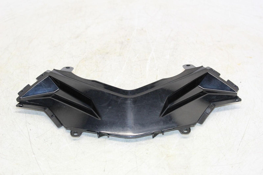 2014 Kawasaki Ninja 300 Ex300B Abs Inner Fairing Cowl Trim Cover Panel Set