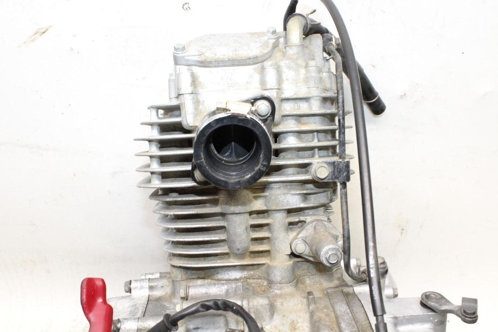 1997 Honda Recon 250 Trx250 2X4 Engine Motor - Gold River Motorsports