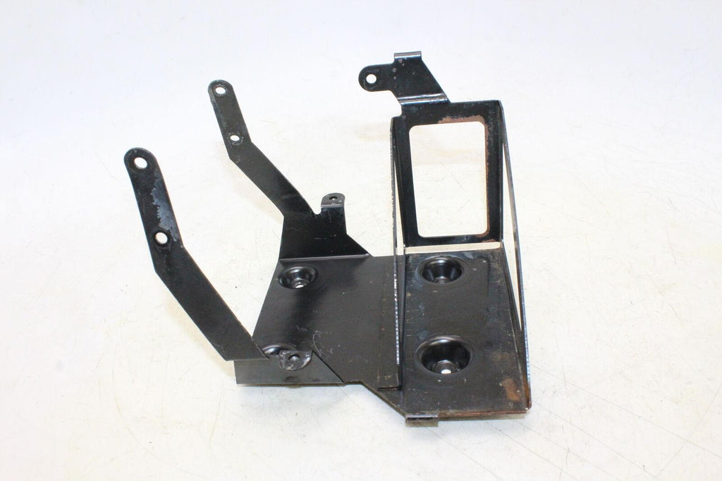 1994 Bmw R1100Rs Battery Tray Box Holder - Gold River Motorsports