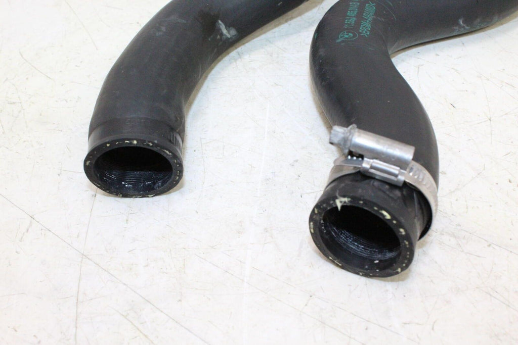 2003 Bmw K1200Rs Hose Set - Gold River Motorsports