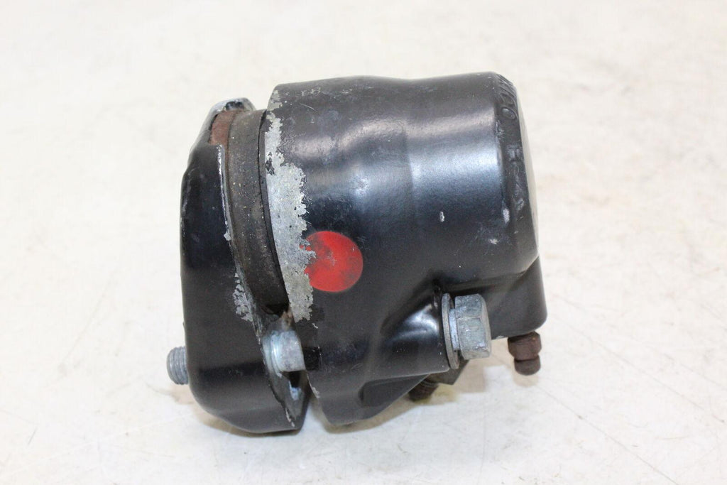 1975 Honda Cb550F Super Sport Left Front Brake Caliper