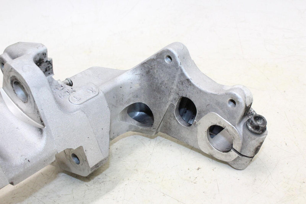 2002 Honda Interceptor 800 Vfr800 Rear Engine Mount - Gold River Motorsports