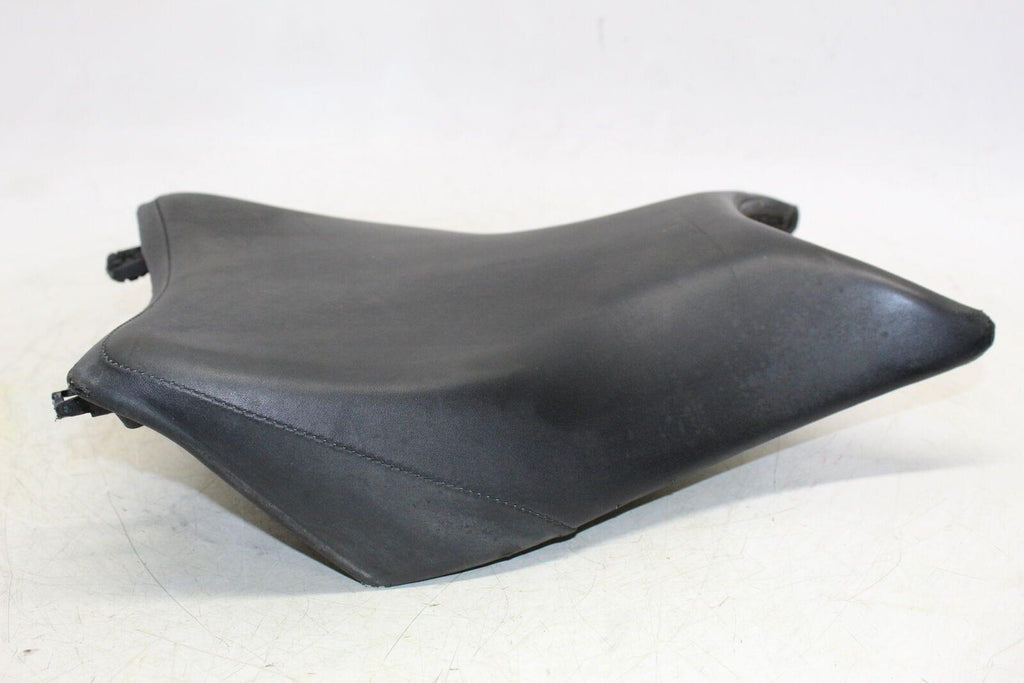 2015 Honda Cb300F Front Rear Seat Saddle - Gold River Motorsports