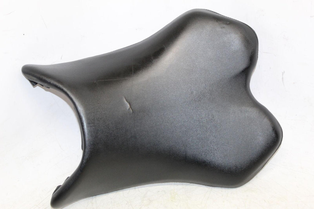 2007 Yamaha Yzf R1 Front Rear Seat Saddle