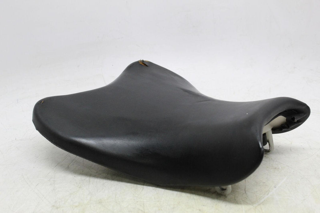 2008 Suzuki Gsxr1000 Front Rear Seat Saddle - Gold River Motorsports