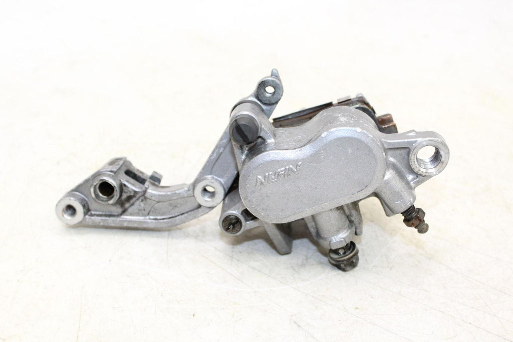 1995 Honda Shadow Ace 1100 Vt1100C2 Left Front Brake Caliper