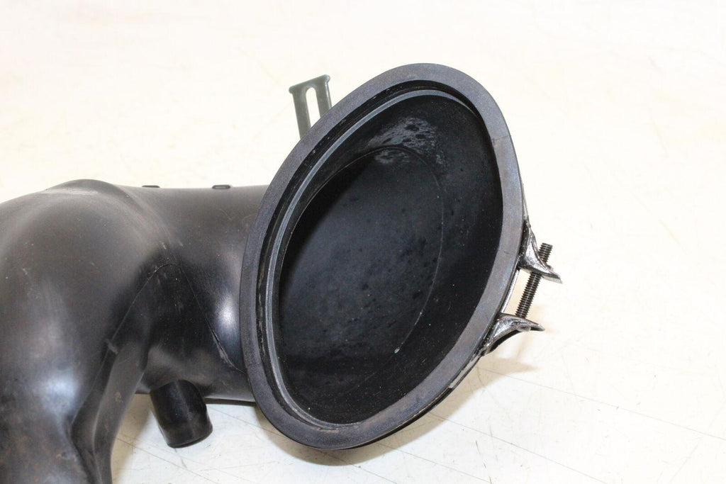 2005 Suzuki Vl800 Boulevard C50 Airbox Breather Tube - Gold River Motorsports