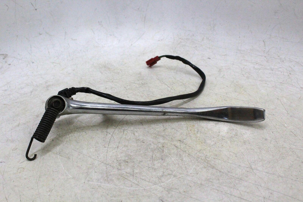 1995 Honda Shadow Ace 1100 Vt1100C2 Kickstand Side Kick Stand