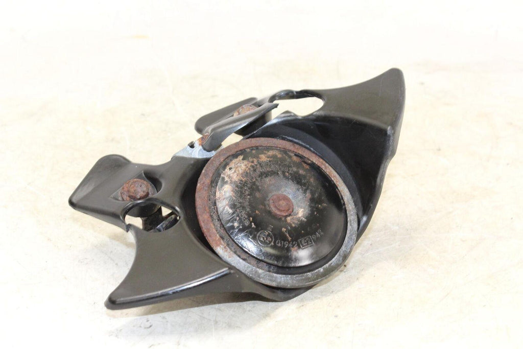 2003 Yamaha Yzf R6 Horn Signal - Gold River Motorsports