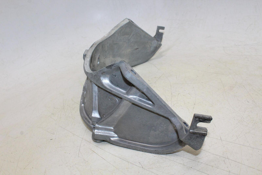 2007 Honda Silver Wing 600 Fsc600 Seat Mount Bracket - Gold River Motorsports