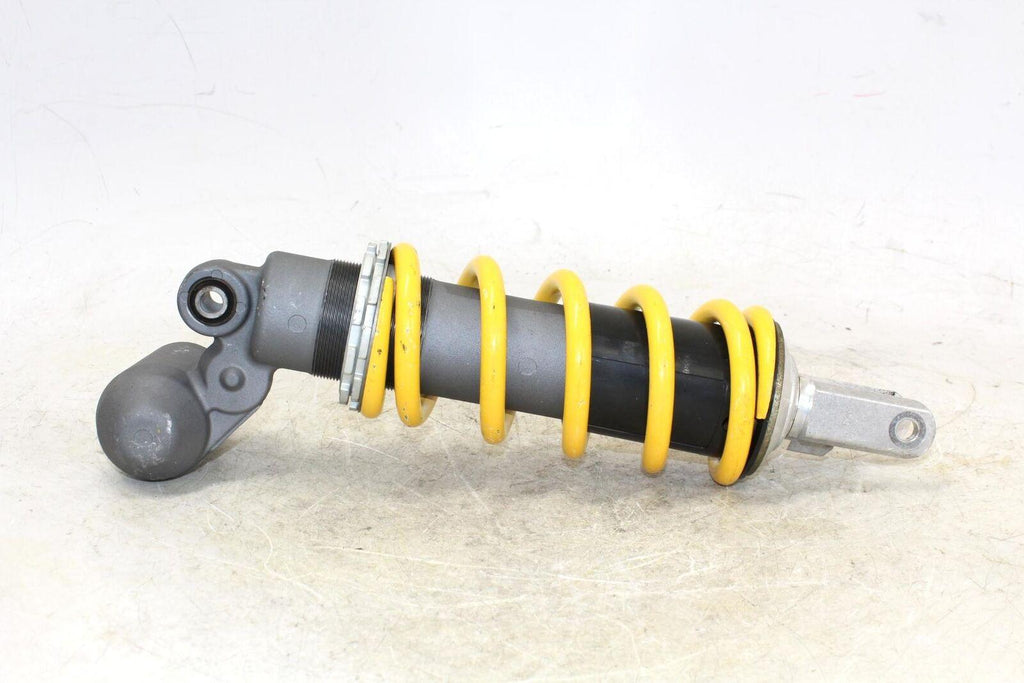 2005 Suzuki Gsxr1000 Rear Back Shock Absorber Suspension - Gold River Motorsports