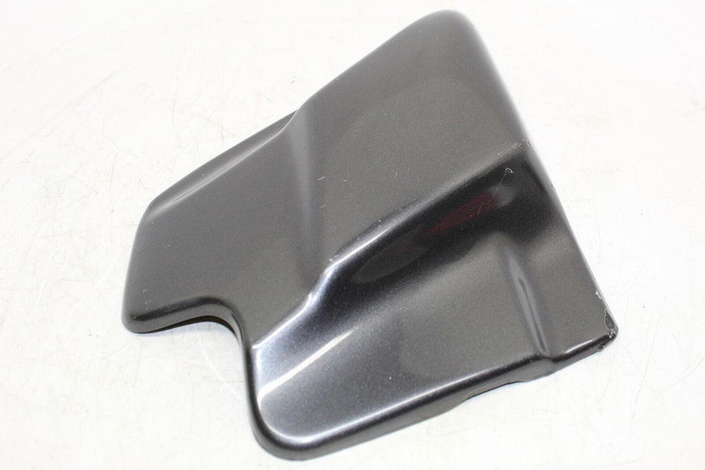 2004 Harley-Davidson Road Glide Efi Fltri Side Cover Panel Cowl Fairing - Gold River Motorsports