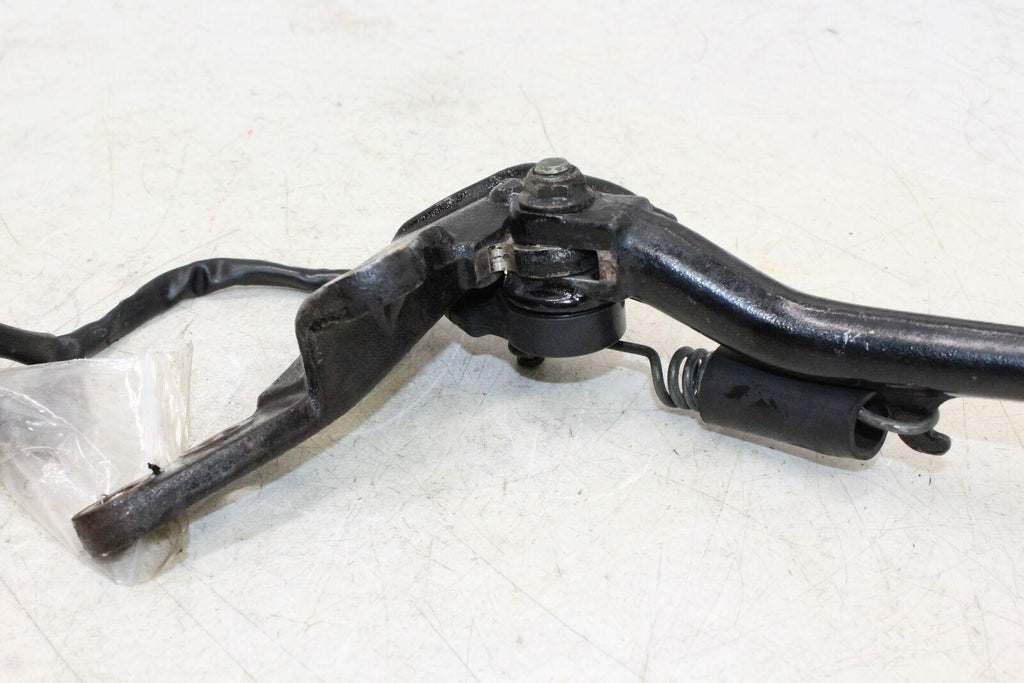 1990 Honda Cbr1000F Kickstand Side Kick Stand