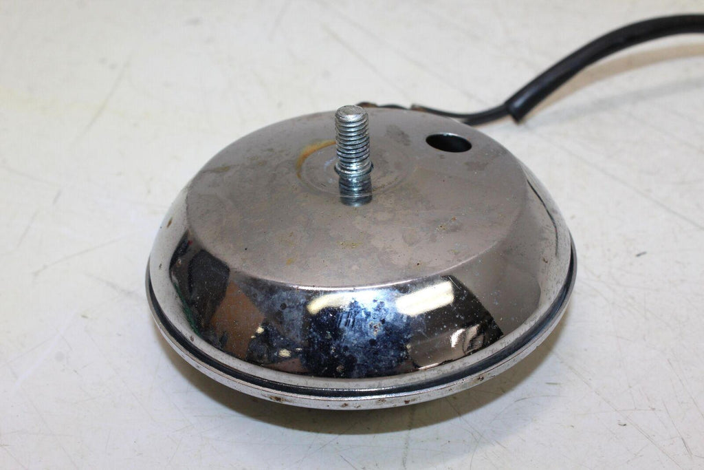 1986 Yamaha Xj700 Maxim Horn Signal - Gold River Motorsports