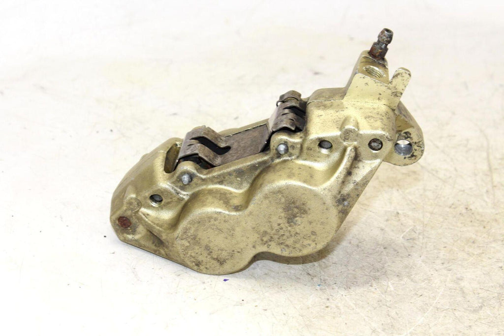 2002 Aprilia Sl1000 Falco Right Left Front Brake Caliper Set Pair Calipers