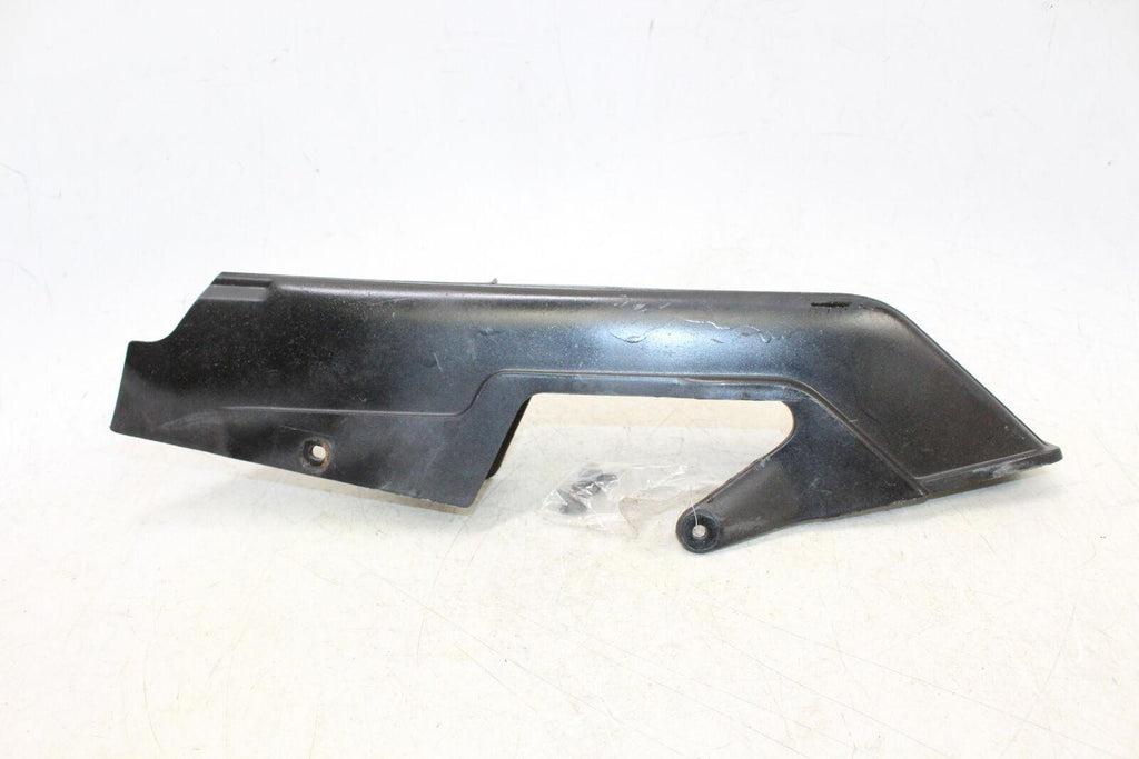 1986 Kawasaki Ninja Zx-10 Zx1000 Rear Chain Guard