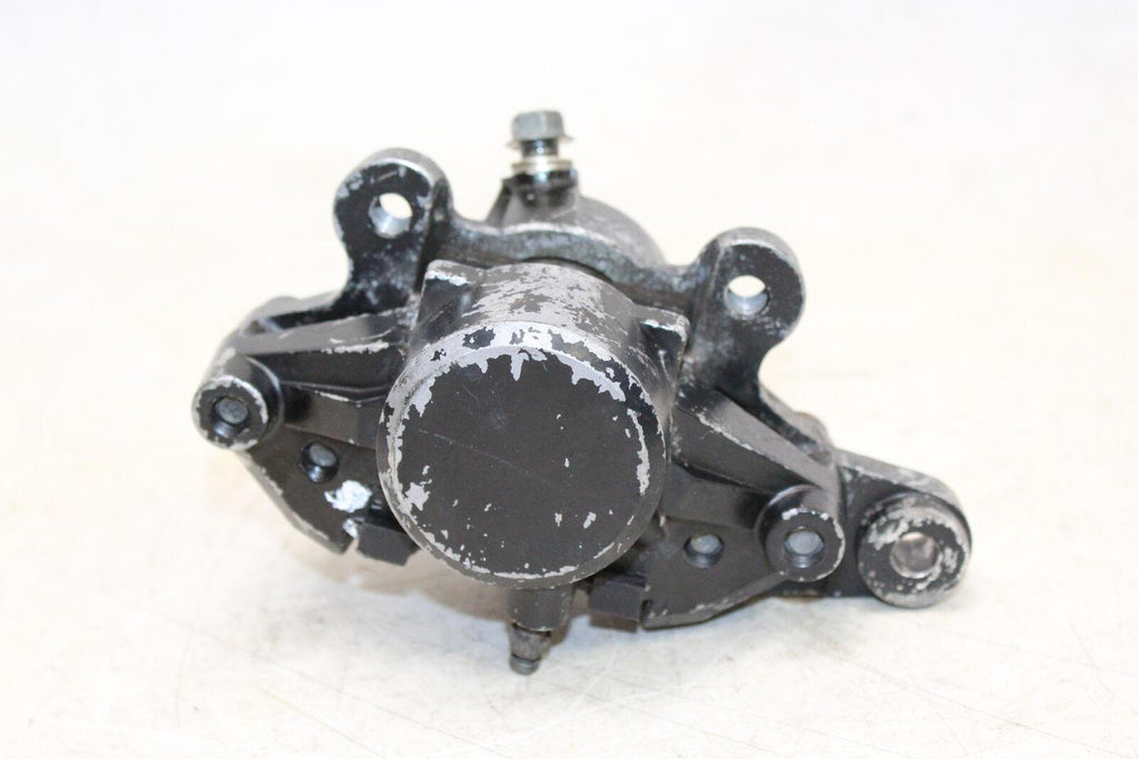 1985 Suzuki Gv1400Gd Gv 1400 Rear Back Brake Caliper