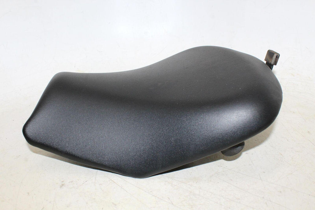 2022 Kawasaki Ninja 650 Ex650Nm Front Drivers Seat Pad Saddle Pillion 53066-0690 - Gold River Motorsports