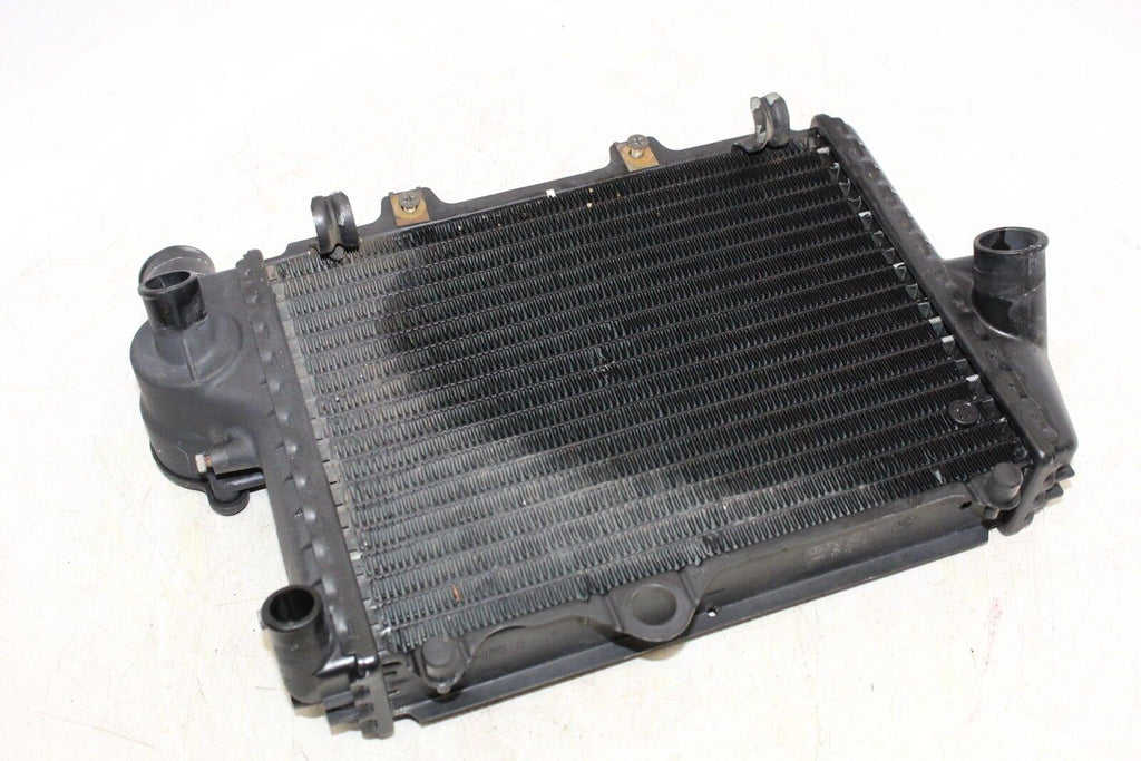 1987 Bmw K75S Engine Radiator Motor Cooler Cooling Radiater - Gold River Motorsports