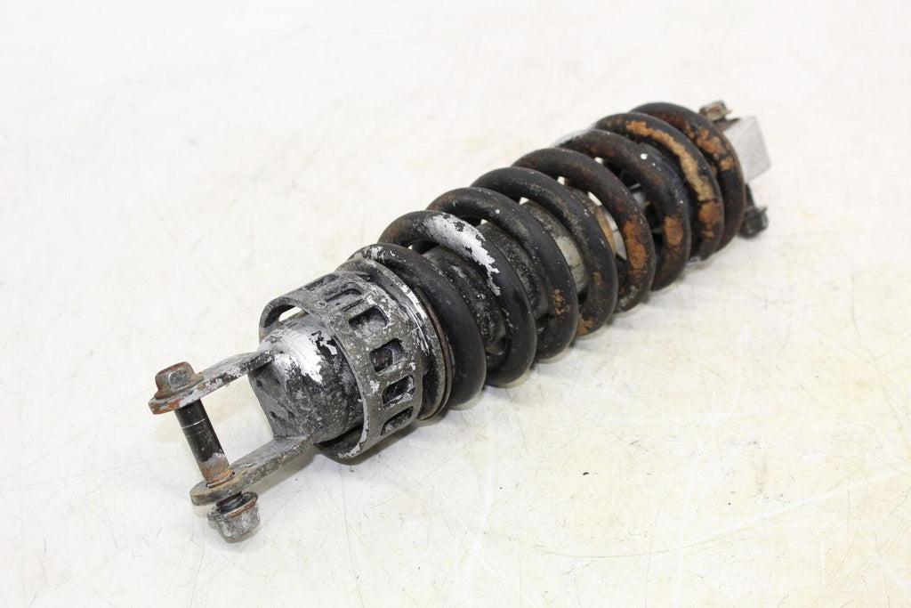 1993 Suzuki Katana 600 Gsx600F Rear Back Shock Absorber Suspension - Gold River Motorsports