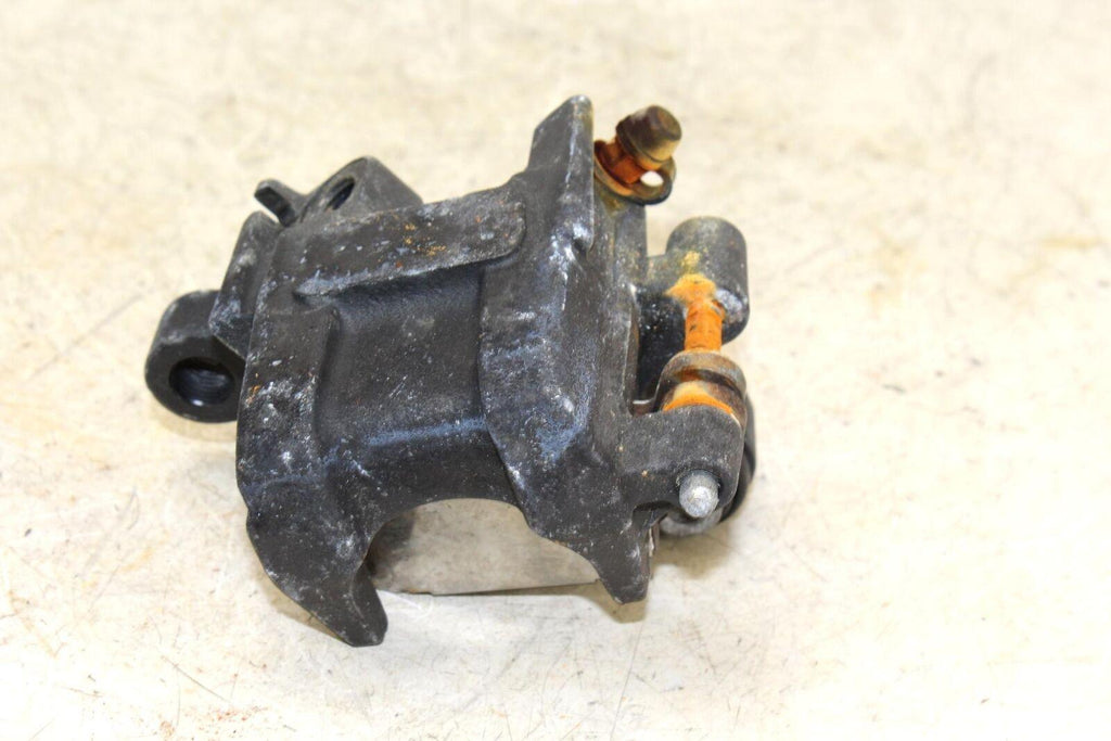 2005 Yamaha Yzf R1 Rear Back Brake Caliper