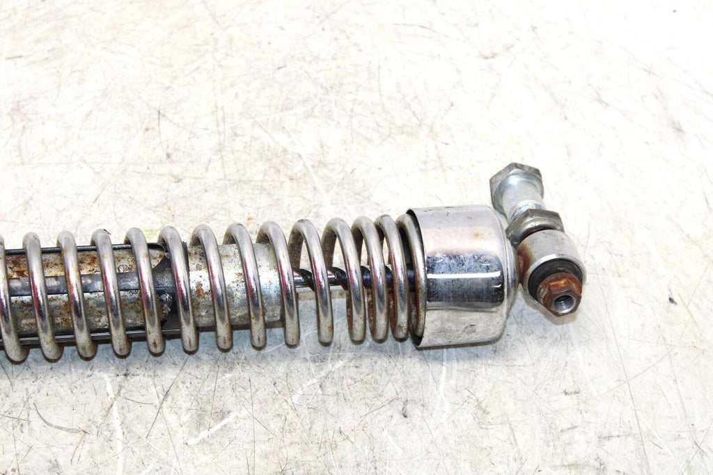 1998 Harley-Davidson Sportster 883 Xlh883 Rear Back Shock Absorber - Gold River Motorsports