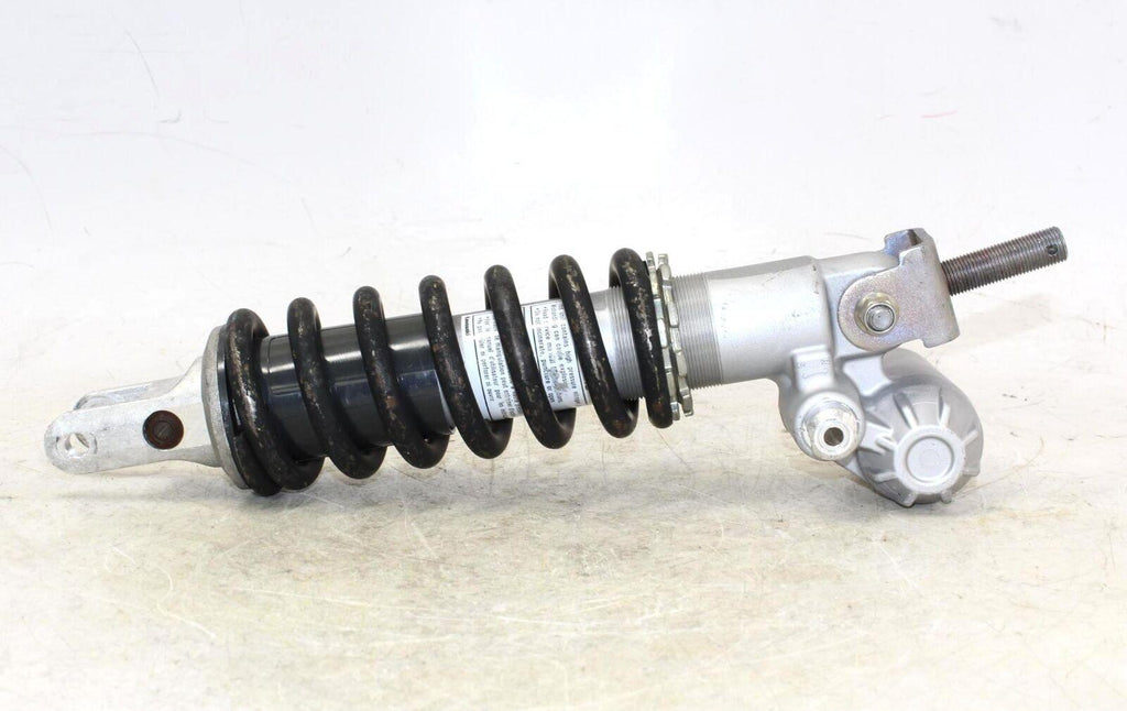 2006 Kawasaki Ninja Zx6R Zx636C Rear Back Shock Absorber Suspension - Gold River Motorsports