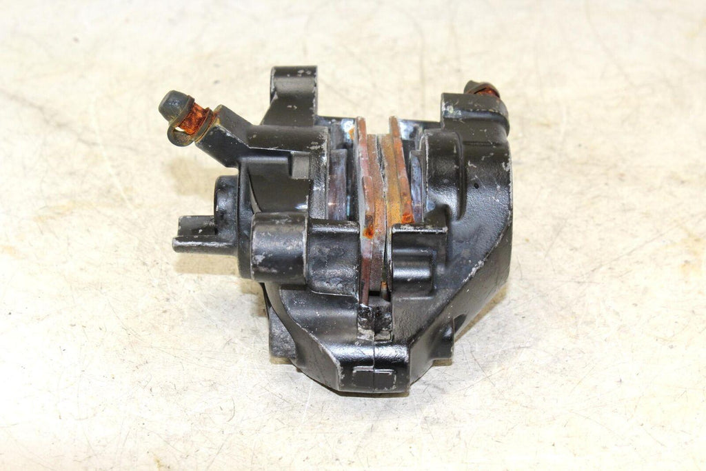 2011 Kawasaki Ninja Zx14 Zx1400C Rear Back Brake Caliper