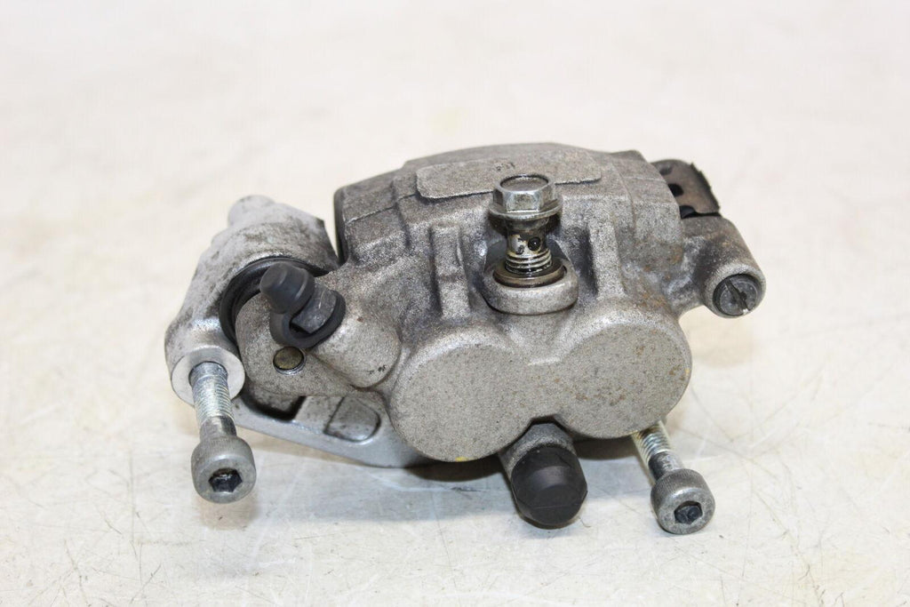 1993 Kawasaki Klx650 Left Front Brake Caliper