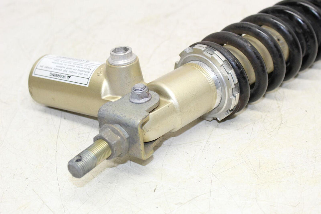 1998 Kawasaki Ninja Zx6R Zx600G Rear Back Shock Absorber Suspension - Gold River Motorsports