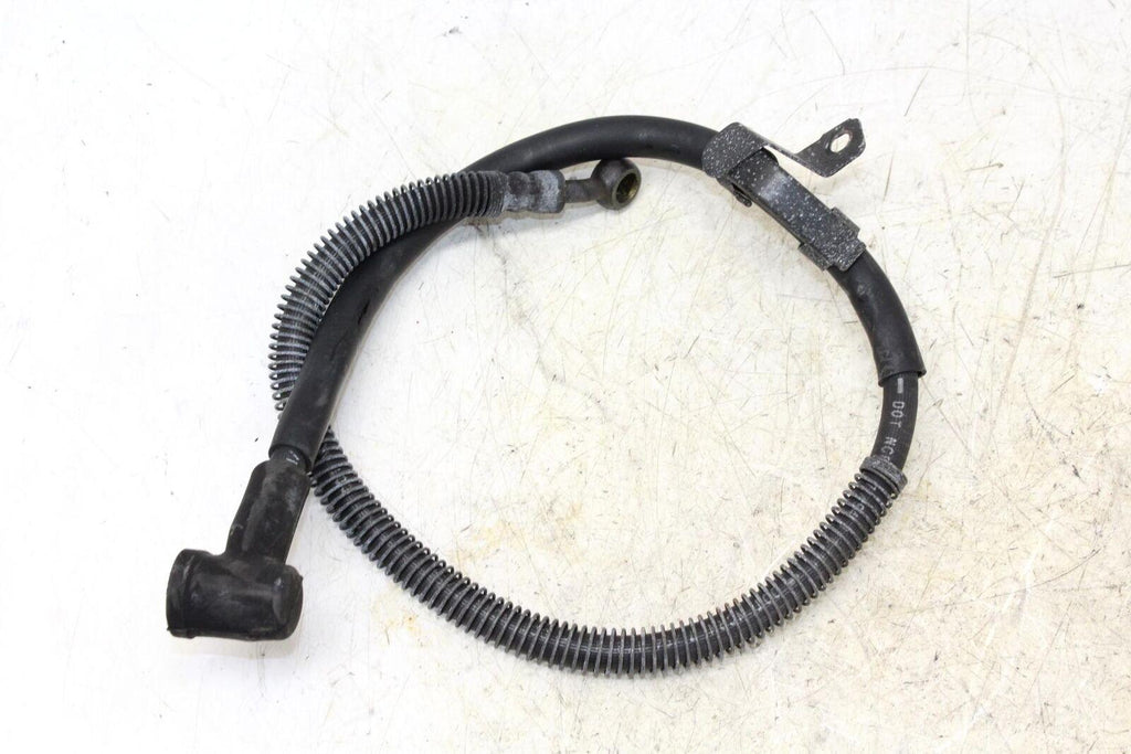 1995 Kawasaki Ninja 250R Ex250F Brake Caliper Hoses Lines