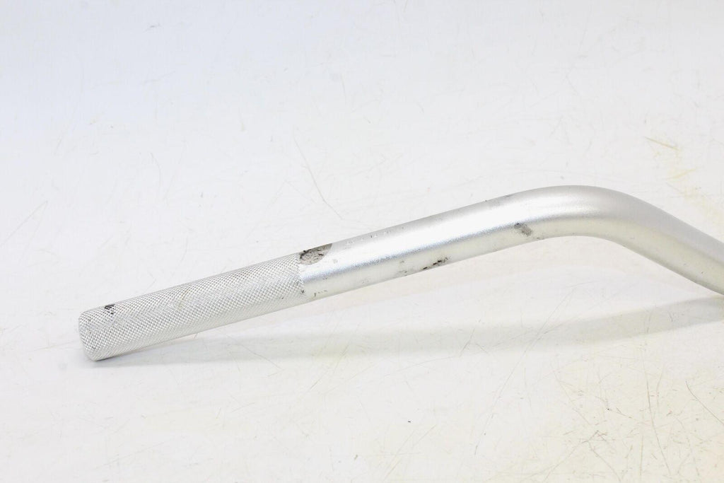 2002 Honda Cb900F 919 Handlebars - Gold River Motorsports