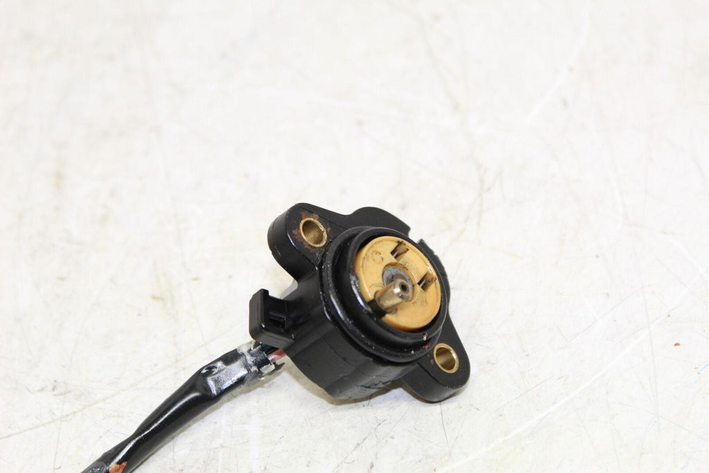 2006 Suzuki Gsxr600 Engine Motor Gear Postion Sensor - Gold River Motorsports