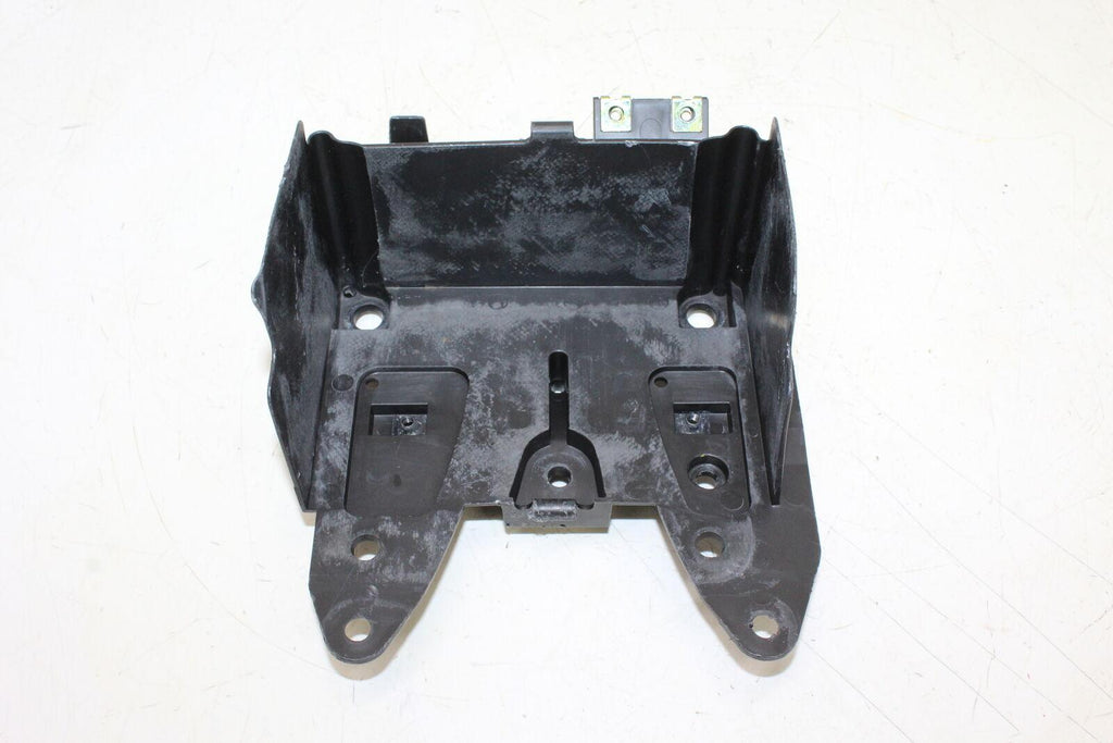 2007 Yamaha Yzf R1 Battery Tray Holder 4C8-8212B - Gold River Motorsports