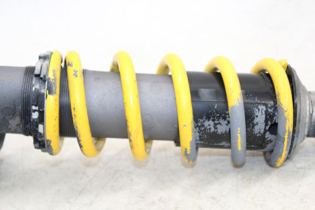 2006 Suzuki Gsxr1000 Rear Back Shock Absorber Suspension