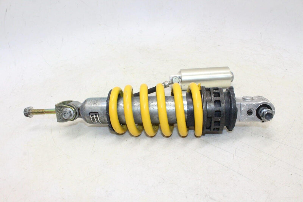 2001 Honda Cbr600F4I Rear Back Shock Absorber Suspension - Gold River Motorsports