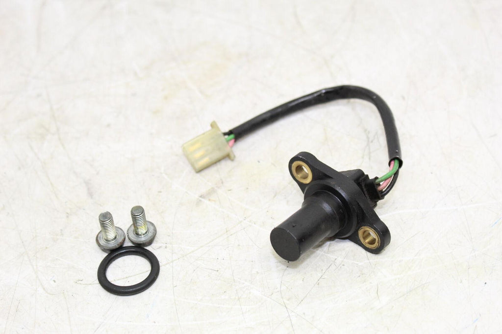 2002 Honda Cbr954Rr Speed Speedometer Sensor - Gold River Motorsports