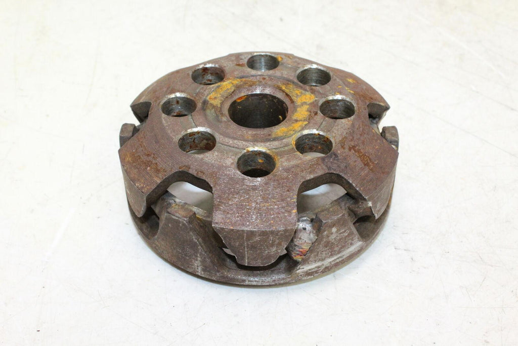 1975 Honda Cb550F Super Sport Stator Magneto Alternator Generator Flywheel Rotor