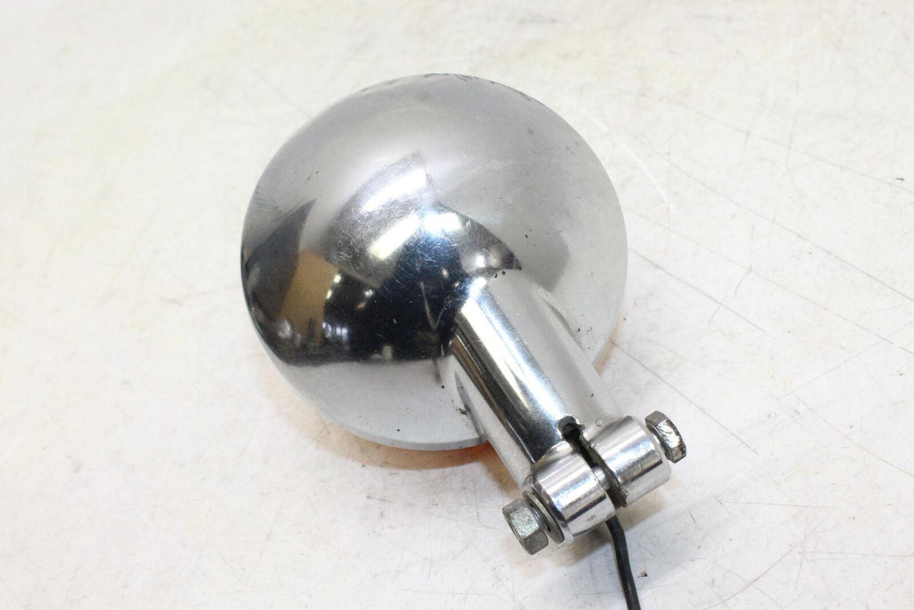 1975 Honda Cb550F Super Sport Turn Signal Light Indicator