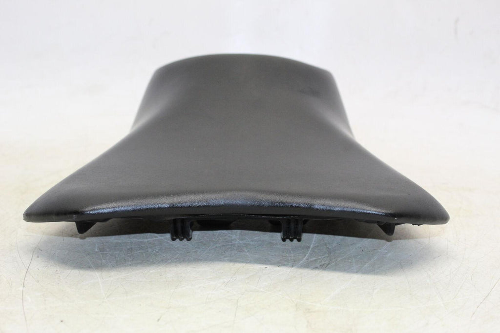 2014 Kawasaki Ninja 300 Ex300B Front Rear Seat Saddle