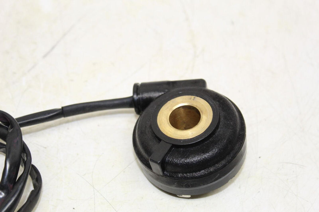 2017 Hyosung Gd250R Speed Drive Gear Hub With Cable - Gold River Motorsports