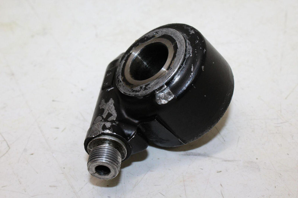 1991 Kawasaki Zephyr 750 Zr750C Speed Drive Gear Hub With Cable - Gold River Motorsports