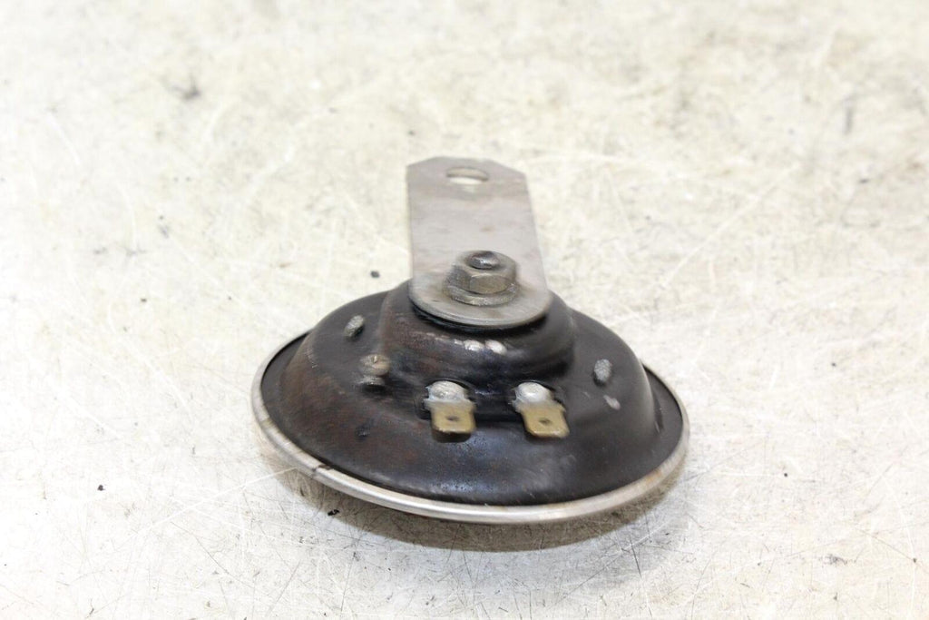 2003 Suzuki Gsxr750 Horn Signal - Gold River Motorsports