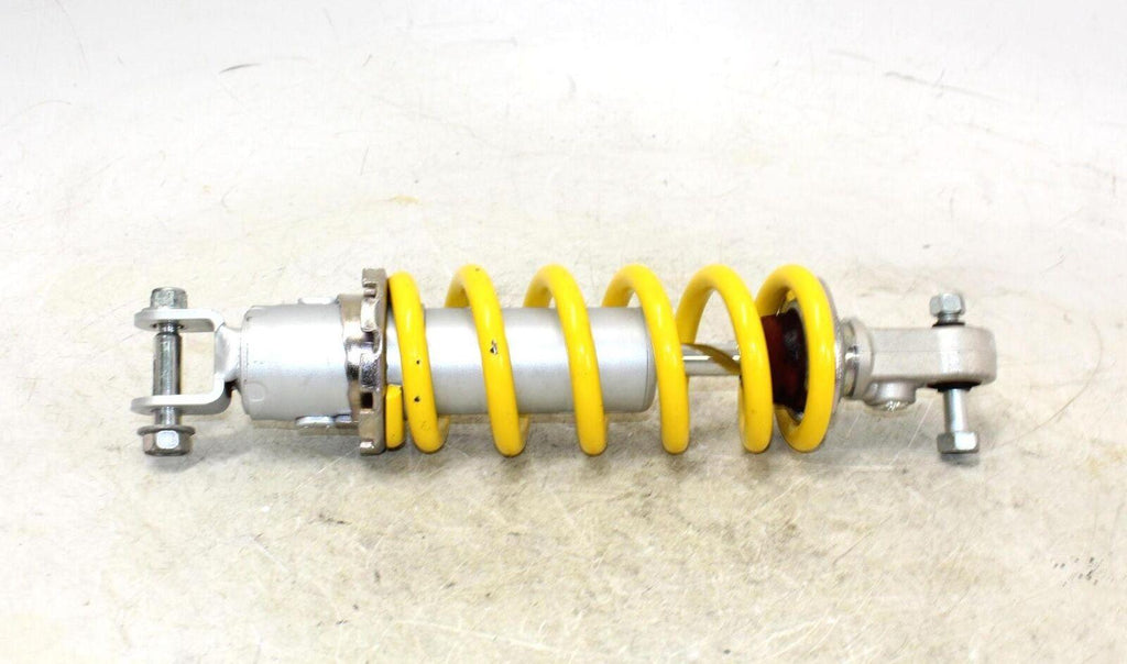 2015 Yamaha Fz09 Rear Back Shock Absorber Suspension - Gold River Motorsports