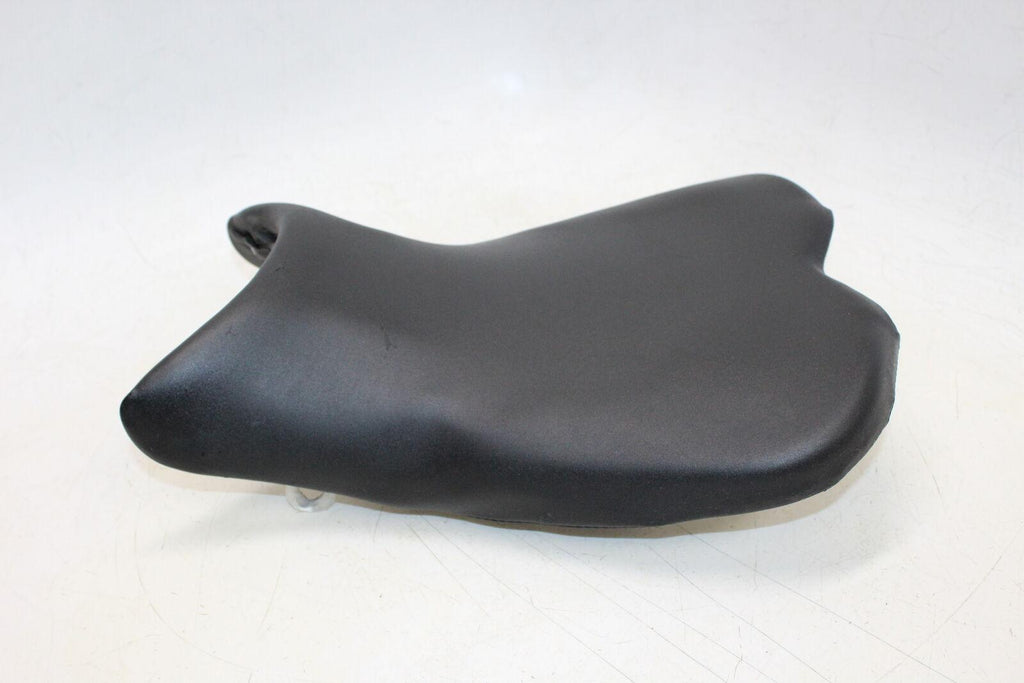 2007 Suzuki Gsxr750 Front Drivers Seat Pad Saddle Pillion