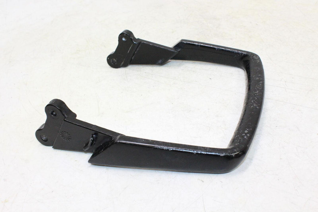 1986 Honda Interceptor 500 Vf500F Passenger Rear Seat Grab Bar Handle