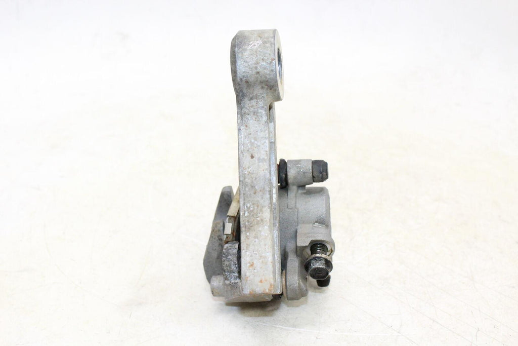 2007 Suzuki Dr650Se Rear Back Brake Caliper With Mount Bracket