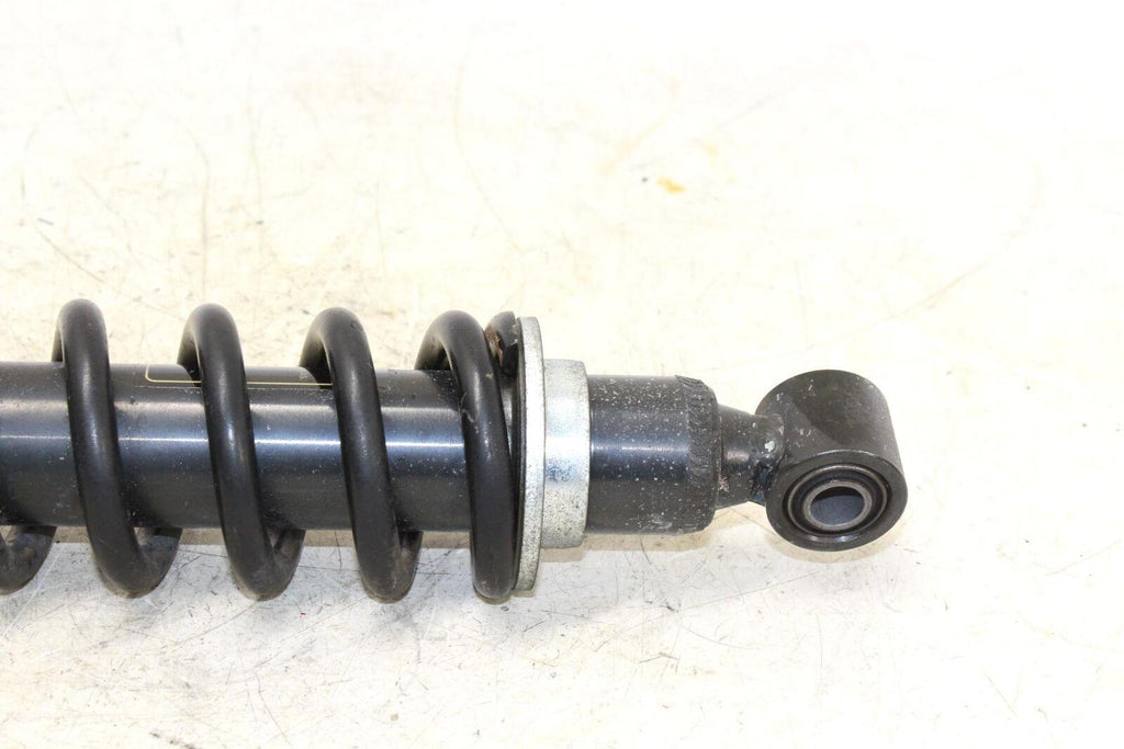 1995 Kawasaki Ninja 250R Ex250F Rear Back Shock Absorber Suspension