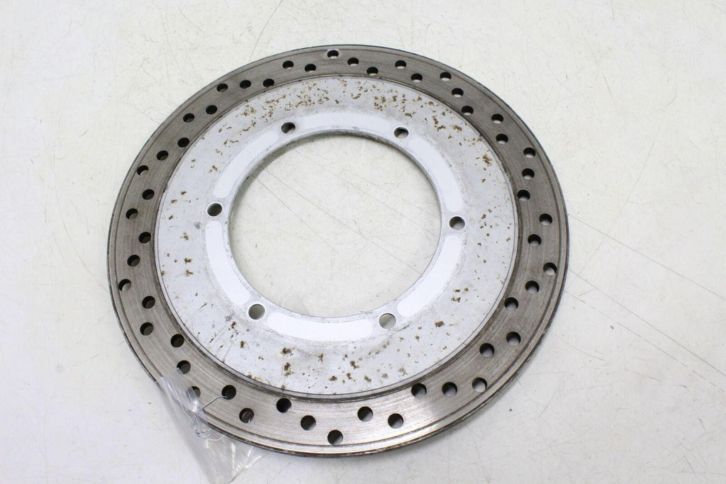 2002 Honda Shadow Sabre 1100 Vt1100C2 Front Brake Disc Rotor - Gold River Motorsports